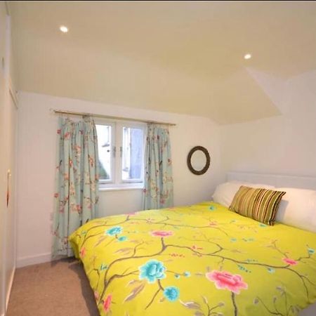 Compact, Central Apartment, Dog Friendly. Kingsbridge  Εξωτερικό φωτογραφία