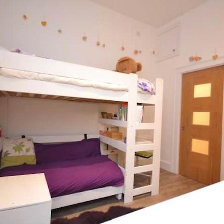 Compact, Central Apartment, Dog Friendly. Kingsbridge  Εξωτερικό φωτογραφία