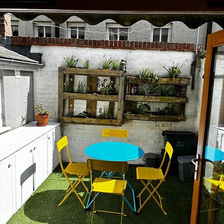 Compact, Central Apartment, Dog Friendly. Kingsbridge  Εξωτερικό φωτογραφία