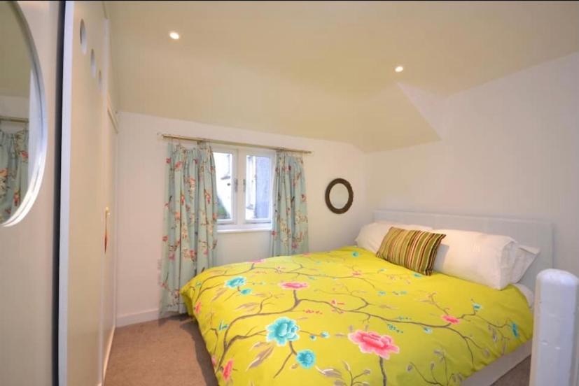 Compact, Central Apartment, Dog Friendly. Kingsbridge  Εξωτερικό φωτογραφία